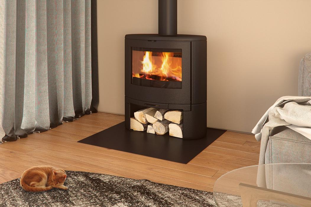 Zestaw kominek powietrzny stalowy KRATKI LUCY BLACK 12 kW Ø 200 z akcesoriami 87cd379c755bcbf2810e618f8255bdf1 - Zestaw kominek powietrzny stalowy KRATKI LUCY BLACK 12 kW Ø 200 z akcesoriami
